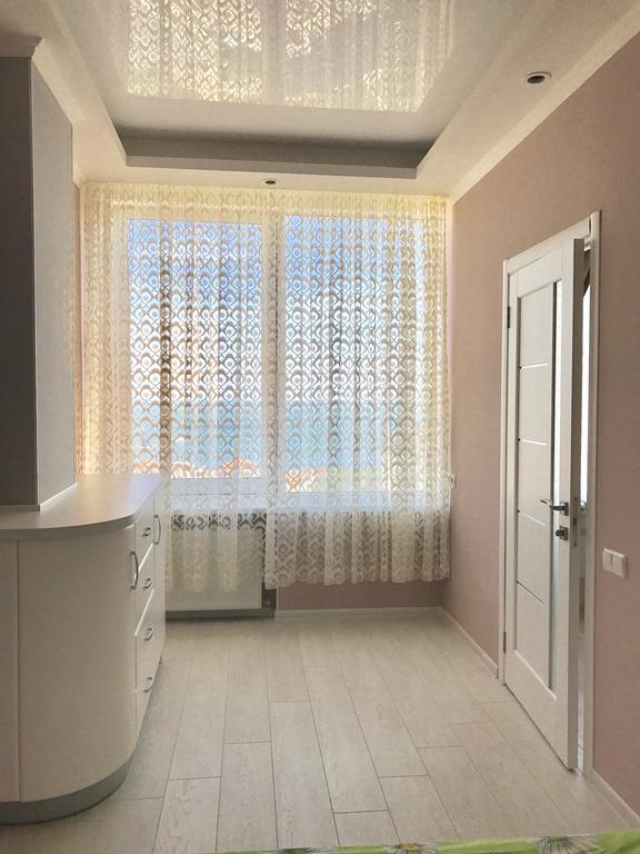 Apartment Henuezka 5 Οδησσός Εξωτερικό φωτογραφία